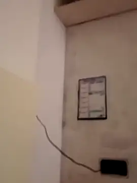 obediente23 online show from 01/09/26, 02:40