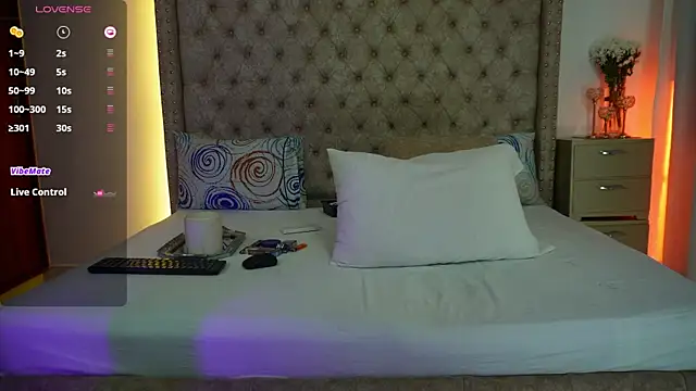 xkassandraxx online show from 07/13/26, 06:02