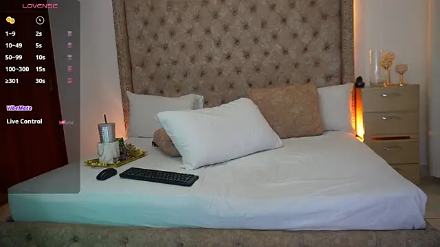 xkassandraxx online show from 03/31/26, 04:36