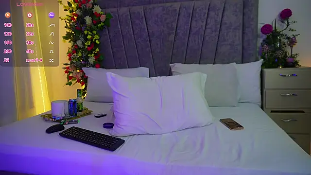 Snapshot of xkassandraxx chatting on 01/08/26, 06:08 xkassandraxx online show from 01/08/26, 06:08