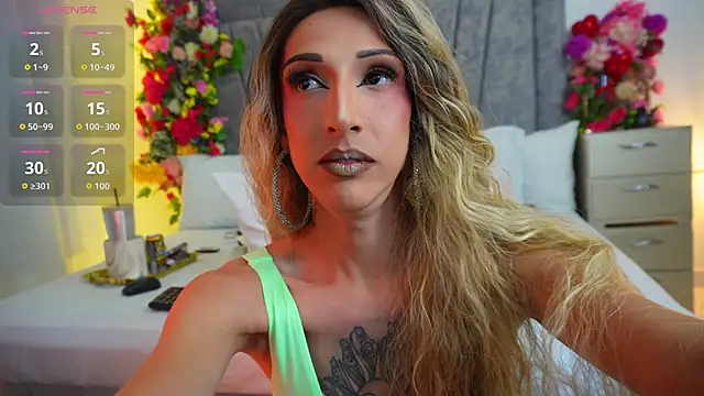 xkassandraxx online show from 02/20/26, 03:25