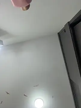 Talia Foxx online show from 02/25/26, 03:29