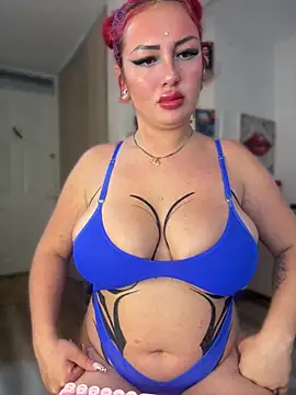 Snapshot of Talia_Foxx chatting on 04/21/26, 02:51 Talia Foxx online show from 04/21/26, 02:51