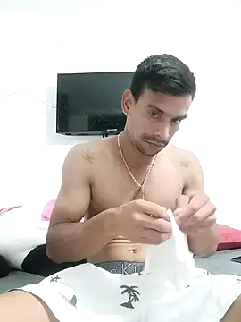 fernando sara online show from 01/15/26, 10:35