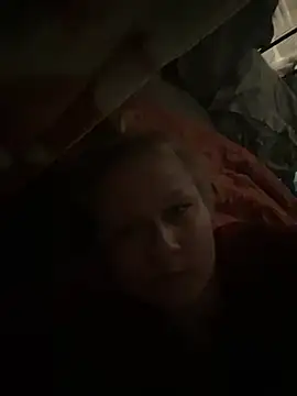 Snapshot of Autumn_paige chatting on 02/09/26, 10:30 Autumn paige online show from 02/09/26, 10:30