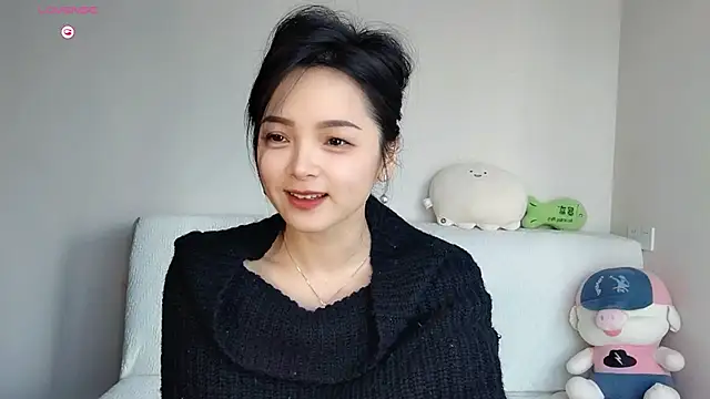 -J-o-y- online show from 01/13/26, 02:26