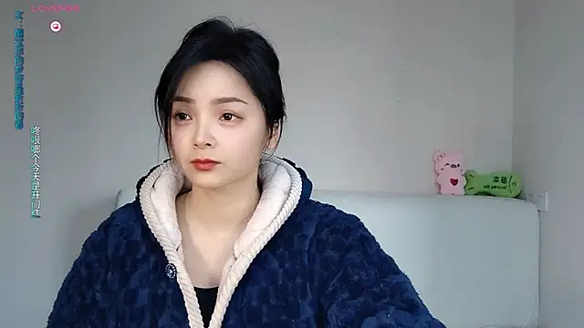 -J-o-y- online show from 01/06/26, 01:20