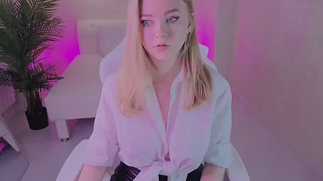 DianaDanian online show from 01/08/26, 02:17