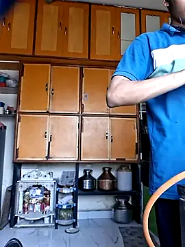 yourpussylover 20 online show from 01/15/26, 05:55