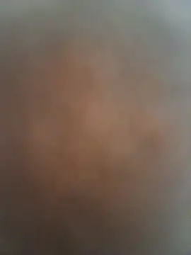 yourpussylover 20 online show from 02/07/26, 11:40