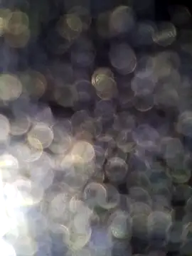 yourpussylover 20 online show from 03/25/26, 04:06