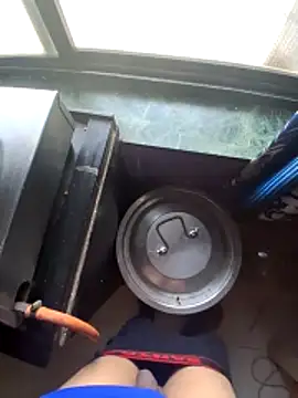 yourpussylover 20 online show from 04/30/26, 12:23