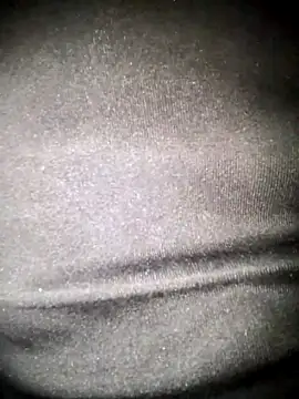 yourpussylover 20 online show from 01/10/26, 03:40