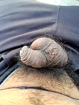 yourpussylover 20 online show from 01/12/26, 05:25