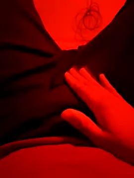 Snapshot of Horny0Dick chatting on 03/03/26, 02:46 Horny0Dick online show from 03/03/26, 02:46