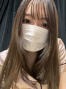 rena  snow online show from 01/06/26, 08:18