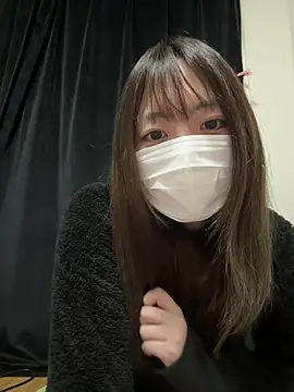 rena  snow online show from 01/11/26, 08:54