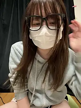 rena  snow online show from 02/23/26, 09:10