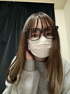 rena  snow online show from 02/24/26, 08:37