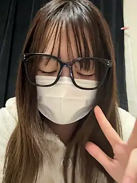 rena  snow online show from 02/26/26, 08:36