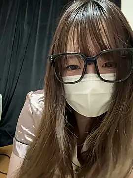 rena  snow online show from 03/04/26, 08:11