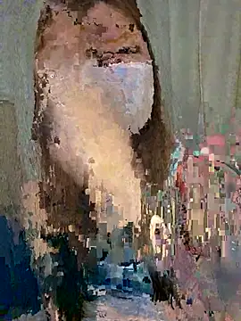ria-1224 online show from 05/28/26, 11:49
