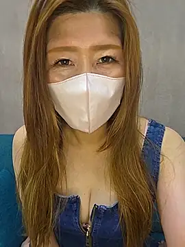 ria-1224 online show from 02/28/26, 01:16