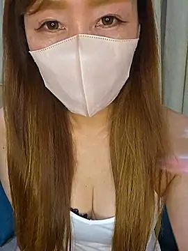 ria-1224 online show from 05/07/26, 11:46