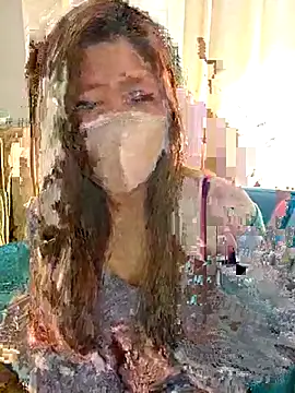 ria-1224 online show from 03/04/26, 05:15