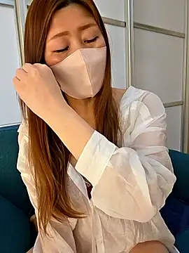 ria-1224 online show from 03/27/26, 06:00