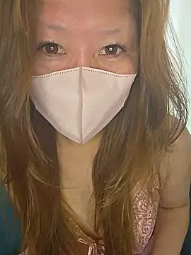 ria-1224 online show from 05/15/26, 12:41