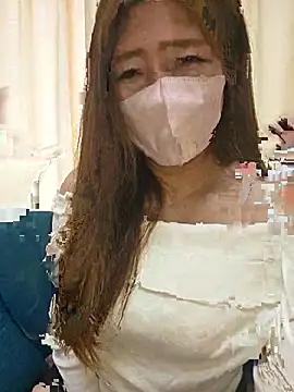 ria-1224 online show from 02/15/26, 06:14