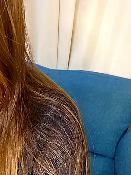 ria-1224 online show from 04/30/26, 01:18