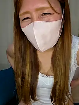 ria-1224 online show from 04/28/26, 11:58