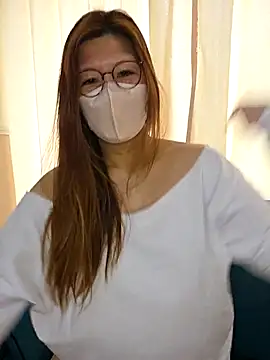 ria-1224 online show from 04/14/26, 12:48