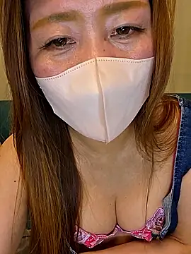 ria-1224 online show from 02/28/26, 01:22