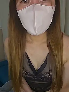 ria-1224 online show from 05/25/26, 12:15