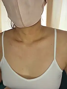 ria-1224 online show from 06/03/26, 01:17