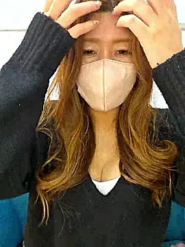 ria-1224 online show from 02/18/26, 04:54