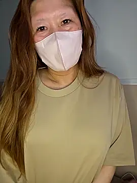 ria-1224 online show from 03/10/26, 12:25