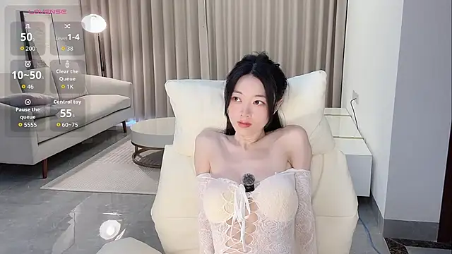xi-xii online show from 05/25/26, 02:11