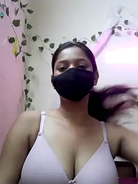 sexyyy sonia online show from 07/04/26, 05:47