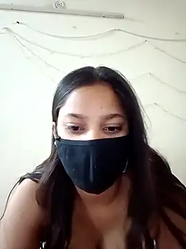 sexyyy sonia online show from 02/07/26, 08:11