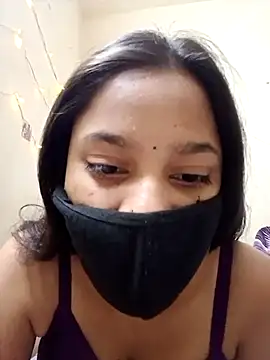 sexyyy sonia online show from 03/19/26, 06:13