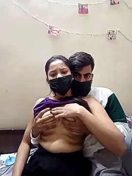 sexyyy sonia online show from 01/12/26, 06:09