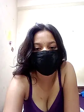 sexyyy sonia online show from 05/11/26, 05:20