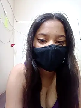 sexyyy sonia online show from 02/19/26, 06:43