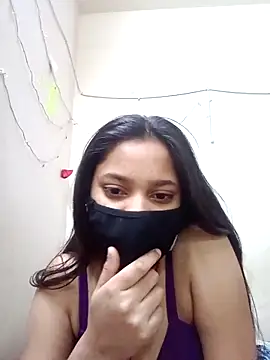 sexyyy sonia online show from 02/06/26, 08:10