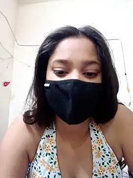 sexyyy sonia online show from 02/18/26, 06:33