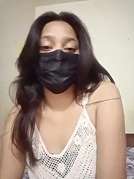 sexyyy sonia online show from 05/16/26, 05:17